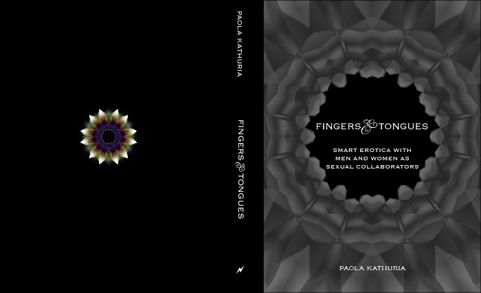 Hardcover design Hardcover