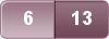 13]