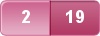 19]