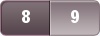 9]