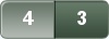 3]