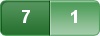 1]