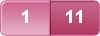 11]