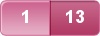 13]