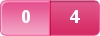 4]