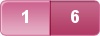 6]