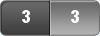 3]