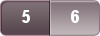 6]