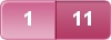 11]