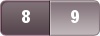 9]