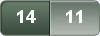 11]