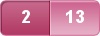 13]