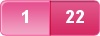 22]