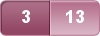 13]