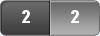 2]