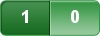 0]