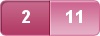 11]