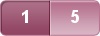 5]