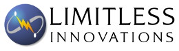 Limitless Innovations